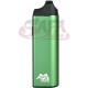 PULSAR APX V3 Dry Herb Vaporizer [1600mAh]